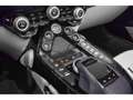 Aston Martin V8 Vantage  ROADSTER - Ultramarine Black Bleu - thumbnail 18