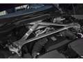 Aston Martin V8 Vantage  ROADSTER - Ultramarine Black Bleu - thumbnail 28