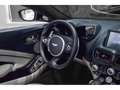 Aston Martin V8 Vantage  ROADSTER - Ultramarine Black Mavi - thumbnail 11