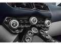 Aston Martin V8 Vantage  ROADSTER - Ultramarine Black Mavi - thumbnail 12