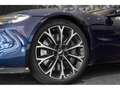 Aston Martin V8 Vantage  ROADSTER - Ultramarine Black Bleu - thumbnail 19