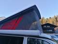 Volkswagen T6 California Camper - Schlafdach - Solar - Stdhzg -Busparadies Weiß - thumbnail 22