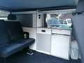 Volkswagen T6 California Camper - Schlafdach - Solar - Stdhzg -Busparadies Weiß - thumbnail 14