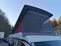 Volkswagen T6 California Camper - Schlafdach - Solar - Stdhzg -Busparadies Weiß - thumbnail 21