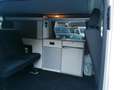 Volkswagen T6 California Camper - Schlafdach - Solar - Stdhzg -Busparadies Weiß - thumbnail 13