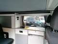 Volkswagen T6 California Camper - Schlafdach - Solar - Stdhzg -Busparadies Weiß - thumbnail 15