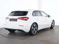 Mercedes-Benz A 200 Night/Progressive/LED/Kamera/Navi/AHK/ Weiß - thumbnail 2