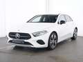 Mercedes-Benz A 200 Night/Progressive/LED/Kamera/Navi/AHK/ Weiß - thumbnail 1