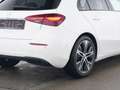 Mercedes-Benz A 200 Night/Progressive/LED/Kamera/Navi/AHK/ Weiß - thumbnail 9