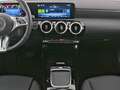 Mercedes-Benz A 200 Night/Progressive/LED/Kamera/Navi/AHK/ Weiß - thumbnail 4