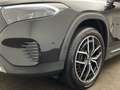Mercedes-Benz EQB 250 Progressive Rückfahrkamera Ambiente LED Noir - thumbnail 7