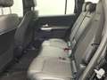 Mercedes-Benz EQB 250 Progressive Rückfahrkamera Ambiente LED Nero - thumbnail 14