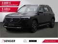 Mercedes-Benz EQB 250 Progressive Rückfahrkamera Ambiente LED Noir - thumbnail 1