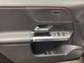 Mercedes-Benz EQB 250 Progressive Rückfahrkamera Ambiente LED Nero - thumbnail 15