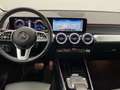 Mercedes-Benz EQB 250 Progressive Rückfahrkamera Ambiente LED Noir - thumbnail 9