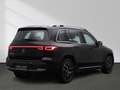 Mercedes-Benz EQB 250 Progressive Rückfahrkamera Ambiente LED Nero - thumbnail 4