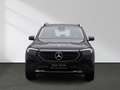 Mercedes-Benz EQB 250 Progressive Rückfahrkamera Ambiente LED Nero - thumbnail 5
