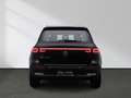 Mercedes-Benz EQB 250 Progressive Rückfahrkamera Ambiente LED Schwarz - thumbnail 6
