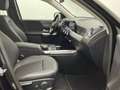 Mercedes-Benz EQB 250 Progressive Rückfahrkamera Ambiente LED Nero - thumbnail 13