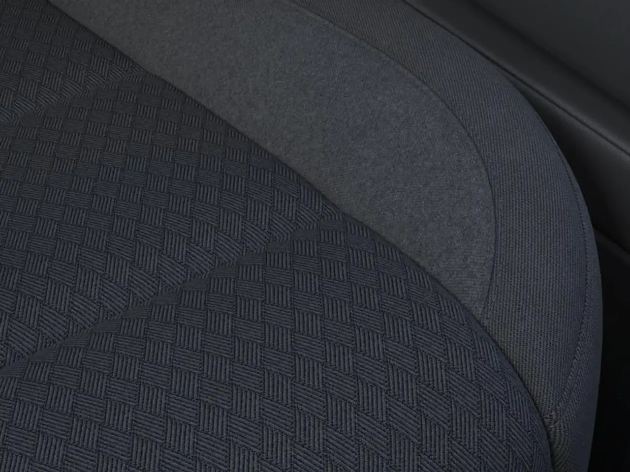 GMC Sierra 2500HD снимка GMC Sierra 2500HD