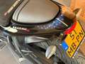 Buell 1125 R Tour Carbon 13102km 2de Eig 148PK Nero - thumbnail 6