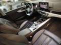 Audi A4 allroad A4 allroad 50 TDI tiptronic quattro MatrixLED DA Grau - thumbnail 14