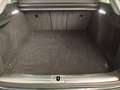 Audi A4 allroad A4 allroad 50 TDI tiptronic quattro MatrixLED DA Grau - thumbnail 8
