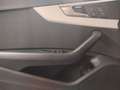Audi A4 allroad A4 allroad 50 TDI tiptronic quattro MatrixLED DA Grau - thumbnail 9