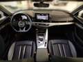 Audi A4 allroad A4 allroad 50 TDI tiptronic quattro MatrixLED DA Grau - thumbnail 13