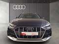 Audi A4 allroad A4 allroad 50 TDI tiptronic quattro MatrixLED DA Grau - thumbnail 4