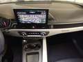Audi A4 allroad A4 allroad 50 TDI tiptronic quattro MatrixLED DA Grau - thumbnail 11