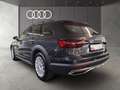 Audi A4 allroad A4 allroad 50 TDI tiptronic quattro MatrixLED DA Grau - thumbnail 6
