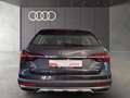 Audi A4 allroad A4 allroad 50 TDI tiptronic quattro MatrixLED DA Grau - thumbnail 7