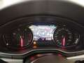 Audi A4 allroad A4 allroad 50 TDI tiptronic quattro MatrixLED DA Grau - thumbnail 10