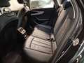 Audi A4 allroad A4 allroad 50 TDI tiptronic quattro MatrixLED DA Grau - thumbnail 12