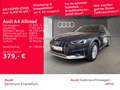 Audi A4 allroad A4 allroad 50 TDI tiptronic quattro MatrixLED DA Grau - thumbnail 1