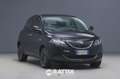 Lancia Ypsilon 1.0 Firefly Hybrid 70CV Platino Nero - thumbnail 1