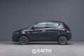 Lancia Ypsilon 1.0 Firefly Hybrid 70CV Platino Nero - thumbnail 2