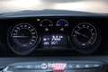 Lancia Ypsilon 1.0 Firefly Hybrid 70CV Platino Nero - thumbnail 15