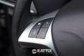 Lancia Ypsilon 1.0 Firefly Hybrid 70CV Platino Nero - thumbnail 11