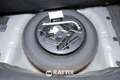 Lancia Ypsilon 1.0 Firefly Hybrid 70CV Platino Nero - thumbnail 7