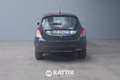 Lancia Ypsilon 1.0 Firefly Hybrid 70CV Platino Nero - thumbnail 5