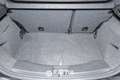 Lancia Ypsilon 1.0 Firefly Hybrid 70CV Platino Nero - thumbnail 6