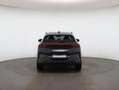 CUPRA Terramar 1.5 e-TSI 150 PS DSG Grau - thumbnail 4