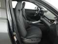 CUPRA Terramar 1.5 e-TSI 150 PS DSG Grau - thumbnail 12