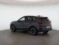 CUPRA Terramar 1.5 e-TSI 150 PS DSG Grau - thumbnail 3