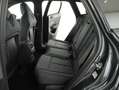 CUPRA Terramar 1.5 e-TSI 150 PS DSG Grau - thumbnail 14