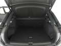 CUPRA Terramar 1.5 e-TSI 150 PS DSG Grau - thumbnail 15