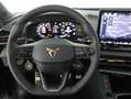 CUPRA Terramar 1.5 e-TSI 150 PS DSG Grau - thumbnail 9
