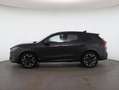 CUPRA Terramar 1.5 e-TSI 150 PS DSG Grau - thumbnail 2